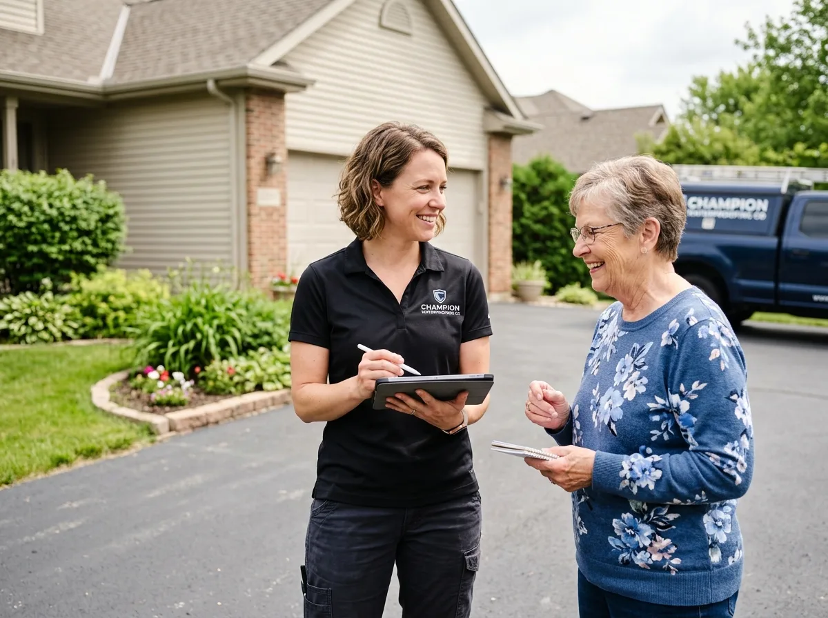 Basement Waterproofing Huntsville, AL FAQs